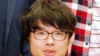 “山の神”柏原竜二氏が富士通を退職　２０１２年に入社「数々の経験をさせてもらった会社を離れるのは怖いなぁ」