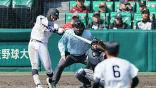 控えの支えがあってこそ勝利がある　中京魂を受け継いで春最多60勝