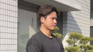 【中日】「勝つことだけを」金丸夢斗31日ホーム開幕投手見込み　２軍戦５回５Ｋ「出力問題ない」