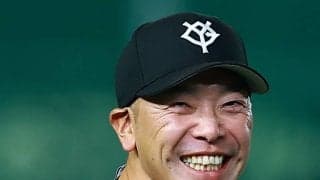 【巨人】阿部監督、大勢＆マルティネスは「間に合わない」支配下昇格のルシアーノは「チャンス」