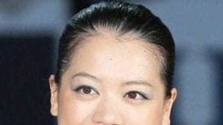 元フィギュア鈴木明子さん　最新姿にフォロワー驚がく「お尻の形が…」ミラノ五輪では解説者