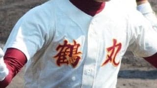 鶴丸が初戦を突破！春季鹿児島大会【26年春高校野球】
