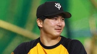 【巨人】泉口友汰「しっかり結果残してレギュラーを勝ち取ろうと」激励会／一問一答