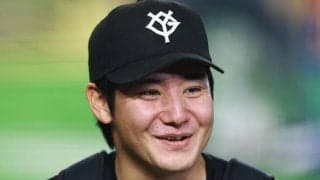 【巨人】ドラ１竹丸和幸、開幕投手へ「監督から思い切りやってくれ、と言われた」激励会／一問一答