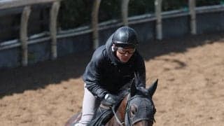 【毎日杯】ローベルクランツは前走以上の気配　小林調教師「本来の伸びやかさが戻ってきた」