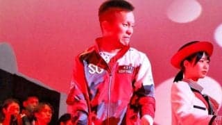 【ボート】蒲郡ＳＧ　右膝負傷の西山貴浩がオープニングセレモニーで回復アピール　初日は２着２回