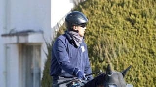 【高松宮記念・超ブル診断データ編】おっさんでも十分に第一線で「働ける」！　ここ４年好成績の７歳馬＆距離短縮組に注目