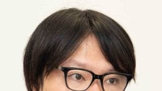 「山の神」柏原竜二さん　富士通退社を報告　今後はフリーランスで活動へ