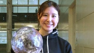 【スノボ】三木つばき「不完全燃焼」日本人初２季連続Ｗ杯総合Ｖの快挙も、ミラノ五輪６位に悔い　来季は５季ぶりにコーチをつける意向