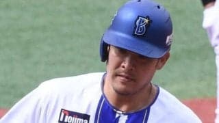 ＤｅＮＡ・筒香　開幕はギリギリまで熟考　相川監督「判断が難しい」「『行けます』って絶対言う」