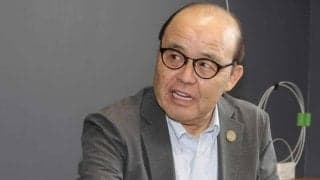 阪神・岡田顧問　連覇へのライバルはＤｅＮＡ＆中日　「どう見ても阪神の力が抜けとるやろう」