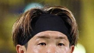 森保ジャパン守備陣またまた故障　ザンクトパウリ・安藤もリタイア　欧州遠征２連戦へ代役ヘント・橋岡を招集