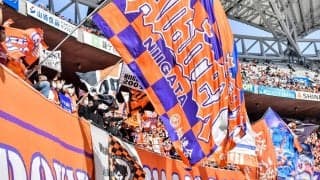 【26年明治安田J2･J3百年構想リーグ　新潟vs富山「詳細分析」】新潟、「0－3」ブーイングの前半から選手交代で一変　流れを変えたのはCBである理由(2)