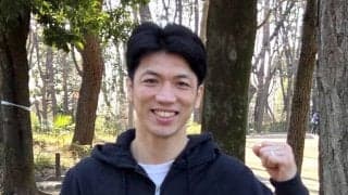 村田諒太はなぜ厳しいミドル級でナンバー１になれたのか　重要なのはフィジカル、メンタル、そして頭…後編