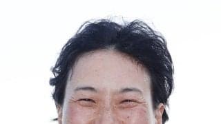 【高松宮記念】元女性騎手の前原玲奈助手と初のビッグタイトルへ厩舎一丸でペアポルックス仕上げる