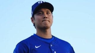 ド軍、大阪の不動産「サムティ」とパートナー契約　球団発表…山本由伸をオリ時代から支援