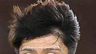 ケガで日本代表不参加の冨安健洋「急がば回れ　やることやる」自身のＳＮＳに心境つづる