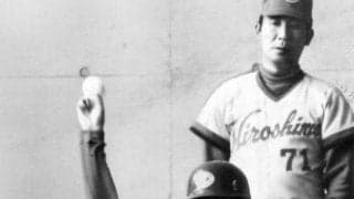 田中尊さんはヘッドコーチの鑑  何かと気の付く人、僕も助けられた　カープＯＢ安仁屋宗八氏が振り返る昭和プロ野球