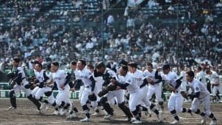 【センバツ第6日】大阪桐蔭・川本が14K完封劇！春60勝達成の中京大中京と、競り勝った八戸学院光星が8強入り