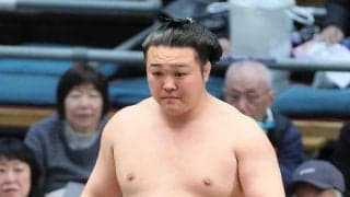 炎鵬が奇跡の関取復帰！脊髄損傷から３年ぶり　幕内→序ノ口→十両は史上初の復活劇…親方株取得の条件にも到達へ