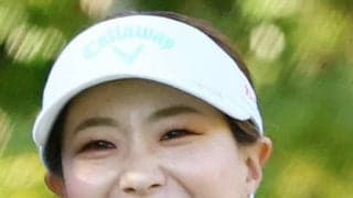 青木香奈子が歌手北山宏光らとCM出演　本業も先週14位に入るなど飛躍のプロ２年目へ