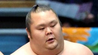 日本相撲協会が引退力士１１人を発表　千代丸、英乃海、大翔鵬、千代栄、紫雷ら