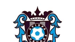 Ｊ１福岡、西地区最下位からの巻き返しへ名古屋から椎橋慧也、宮大樹を補強