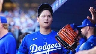 OP戦なのに…大谷翔平が生み出した「惜しみない拍手」　LAメディアが驚いた光景