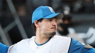 【プロ野球】星野伸之のパ・リーグ順位予想　リーグ３連覇を狙うソフトバンクの課題、昨季から巻き返しそうなチームは？