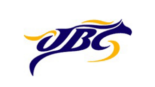 2027年JBCは大井で開催決定　4年ぶり“ダートの祭典”東京帰還