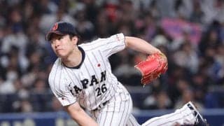 【ロッテ】種市篤暉の復帰時期明かす　サブロー監督「３、４カード目当たりになるかな」