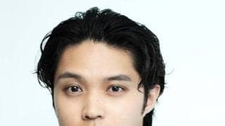 静岡出身の磯村勇斗がＢ２ベルテックス静岡のホームゲームに来場決定…４月１１日・福井戦