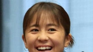 岩渕真奈さん「みんな改めてだけど、優勝おめでとう」なでしこジャパンのアジア杯優勝を祝福