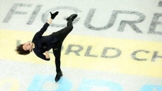 【フィギュア】鍵山優真が捨てた完璧主義「順位や点数こだわらない」“小さな満足”を重ねる日々