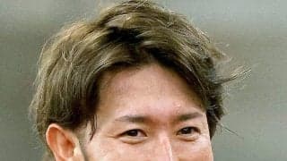 【高松宮記念】レイピアは丸山元気騎手とみちのくＳ以来のコンビで大舞台へ挑む