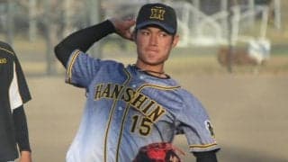 阪神、連覇へ次の一手は？野手転向の元ドラ1、チーム屈指の韋駄天など育成にも逸材ゴロゴロ