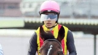 【注目馬動向】報知杯ＦＲ２着のサンアントワーヌは次走の桜花賞で引き続き荻野極騎手とコンビ　社台グループオーナーズが発表