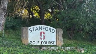 4年間で3000万円超！？ アメリカゴルフ留学はお金がかかる