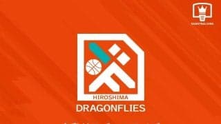 広島ドラゴンフライズ、通算4季在籍の田方慎哉ACが双方合意の退団…母校福岡大HCに