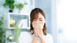 3月の食養生で体質ケア