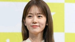 「夜のうちに一体何が・・・」人気格闘家と結婚の美人タレントが衝撃の寝相公開「足が合わさってるのが癖強めです」報告にネット衝撃「身体捻れてるの？」