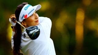 「アクサレディス」で復帰表明の脇元華に再び特別保障制度適用