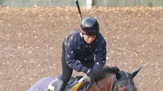 【注目馬動向】愛知杯１１着のカルプスペルシュは函館スプリントＳへ　ファルコンＳ５着のフォーゲルは橘Ｓ→葵Ｓ