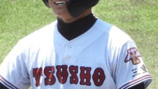 【一覧】津商、菰野、いなべ総合、伊勢工などが県大会切符！春季三重大会地区予選【26年春高校野球】
