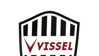 ＡＣＬＥ準々決勝の組み合わせ決定　神戸は元フランス代表ＦＷベンゼマ擁するアルヒラルと対戦の可能性