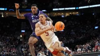 リーボックがアイバーソンの秘蔵っ子ダリアス・アカフとシグネチャー契約を発表…NCAAのNILは新時代へ