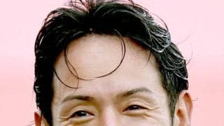 【高松宮記念】ラストランのナムラクレアで挑む浜中俊騎手「いちファンとして、クレアにＧ１を勝ってほしい」　共同会見