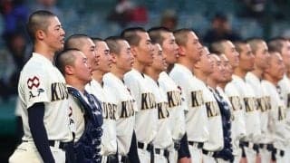 選抜出場校に相次ぐ“資金難”　異例の寄付呼びかけ…「1試合2000万円」の学校も