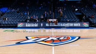 サンダーの新アリーナ名が「コンチネンタル・コロシアム」に決定…2028年夏にオープン予定