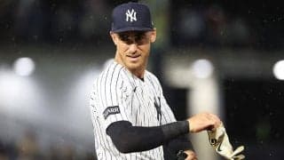 大谷1位は納得も…“ジャッジ超え”の人物に疑問の声　年収89億円は「クレイジー」「なんで??」